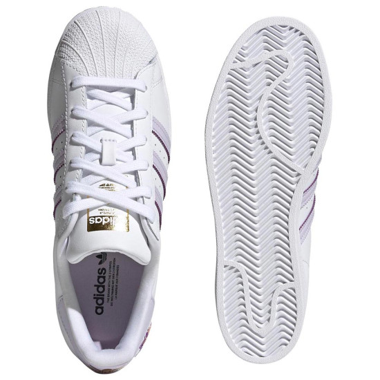 Adidas Superstar W